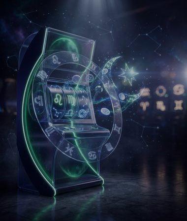 Zodiac Casino