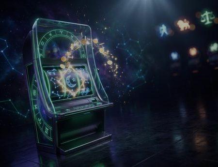 Zodiac Casino