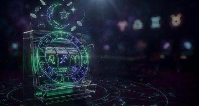 Zodiac Casino