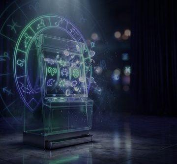 Zodiac Casino