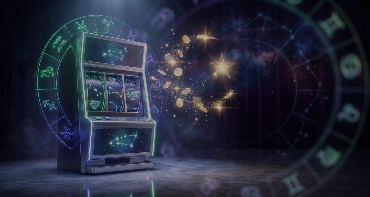 Zodiac Casino
